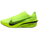 Nike Vaporfly 4 Volt Must Meeste Tossud Roheline IV2873-702 43 green