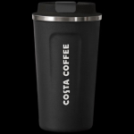 COSTA Classic 510ml 316L roostevabast terasest isoleeritud kruus