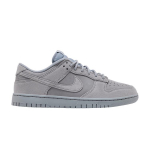Nike Dunk Low SE Wolf Grey 42.5