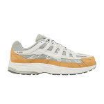 Nike P-6000 Hobuse aasta 44.5