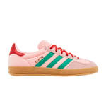 adidas Gazelle Indoor Roosa Samet (Naiste omad) 36.5