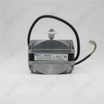 EBM ventilaatori mootor M4Q045-EA01-01, 29W/36W/60W/70W/86W/90W/110W standard