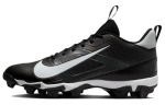 Nike Alpha Menace 4 Shark 'Must Valge' FN0028-001 45