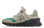 New Balance 997 Sport 'Stonewear' MS997SB 41.5