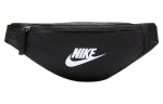 Nike Pol&uuml;ester V&ouml;&ouml;kotid V&auml;ikesed Unisex Must DB0488-010
