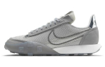Nike Waffle Racer 2X Pehmendus Hingav Kerge Pehmendus Hingav Kerge Madala s&auml;&auml;rega Vabaaja Jalan&otilde;ud GS DD8684-001 42