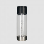 1000ML Lauapealne mullijoogimasin & Mullivee masin