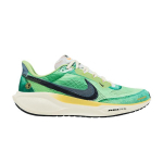 Nike Air Zoom Pegasus 41 Waffle Racer 44