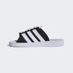 Adidas Gazelle Beach Naiste sussid JQ7421 39 must