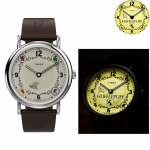 EELTELLIMUS TIMEX x Harry Potter Kellakogu Sigat&uuml;&uuml;a Majad Automaatne Kvarts Jaapan Ehtne TW2Y76600