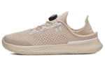 Under Armour SlipSpeed 'Khaki Base' 36