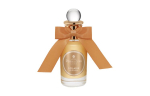 PANHAILIGEN Briti Elegantsus P&auml;ikesekuma Ingli Parf&uuml;&uuml;mid Ida Potpourri Akord Eau De Parfum EDP Sidruni Jasmiin 30ml