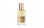 Nicolai MACARON BOURBON Parf&uuml;&uuml;mid Gurmee L&otilde;hnapere Eau De Parfum EDP Mandli Roosi 30ml/100ml/250ml 30ml