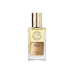 Nicolai Pavlova Parf&uuml;&uuml;mid Puuviljane L&otilde;hn L&otilde;hnaperekonnad Eau De Parfum EDP Virsik Seeder 30ml/100ml/250ml 30ml