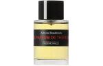 FREDERIC MALLE Ema Teresa Parf&uuml;&uuml;mid Puuviljane L&otilde;hn Chypre L&otilde;hnaga Eau De Parfum EDP Melon Roos 50ml/100ml 100ml|Comes with Original Box