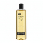 Neutrogena keha&otilde;li 473ml One thing
