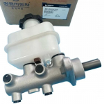 J&otilde;udpiduri peasilinder 4854009200 Ssangyong Rextonile 4854008200 4854008C12 Actyon Kyron
