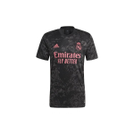 adidas Jalgpalli Spordis&auml;rk Real Madrid Must Unisex GE0933 S