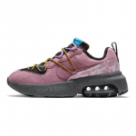 Nike Air Max Viva Naiste Vabaajajalatsid Hall Lilla DB5268-003 EU 36
