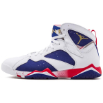 Air Jordan 7 Retro 'Tinker Alternate' Meeste 304775-123 EU 44.5