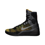 Nike Kobe 9 Elite 'Inspiration' Meeste 630847-004 EU 43