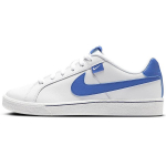 Nike Court Royale Tab 'Valge Sinine' Meeste CJ9263-101 EU 46