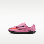 Nike Mercurial Vapor 16 Club TF Scary Good Pack (PS) 28 pink