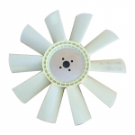 BJCLWQC 450mm mootori jahutusventilaator