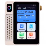 iFLYTEK AI inglise keele &otilde;ppeseade EBOX (CN versioon)