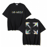 YM-1208 Maavalge Suvine Meeste ja Naiste Puuvillane Tr&uuml;kitud &Uuml;lesuuruses T-s&auml;rk Street Wear S