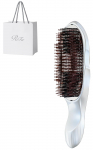 Pood ReFa ION CARE BRUSH PREMIUM Uus V&auml;rv [Ametlik Eksklusiivne] valge