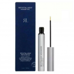 RevitaLash Advanced Ripsmetu&scaron;&scaron;, Ripsmeseerum 3ML