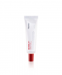 Retinool 0,1 kreem 30ml