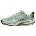 Nike ACG Pegasus Trail Meeste maastikujooksujalatsid Roheline HV8116-310 44.5