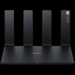 Huawei ruuter BE7 Pro Wi-Fi 7 6500Mbps