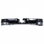 Uus Ehtne OEM Osad Auto Esip&otilde;hja K&uuml;lgpaneeli Liist 72371-64R00 Suzuki SX4 S-cross 2017-2021 jaoks