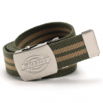 DICKIES GI l&otilde;uendiv&ouml;&ouml; DS0754I sambla x beež (Dickies) (34)
