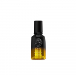 Gold Lust Juukse&otilde;li Reisisuurus 50ml