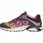 Salomon XT-Whisper Ts&uuml;klaam Turmerik Unisex Tossud Roosa Must-Kohv L47878700 36
