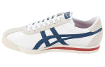 Onitsuka Tiger Corsair 'Valge Sinine' 1183A357-102 36