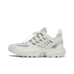 Salomon ACS Pro Advanced Valge Vanillij&auml;&auml; Unisex Tennised Lunar-Rock L41639400 39⅓ white
