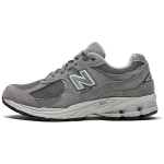 New Balance 2002R Marblehead Unisex tossud hallid hele-alumiinium ML2002RC 37.5