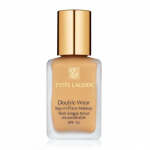 Estee Lauder Double Wear Jumestuskreem 1W2 Sand 30ml