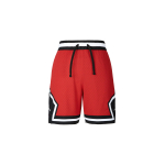 Jordan AS M J DF SPRT DMND SHORT Spordip&uuml;ksid Meeste Punane DX1488-687 M red