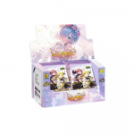 Goddess Story Ns10M06 Kaardisarja Tcg Anime Kogutav T&uuml;drukute Pidu Ujumisriided Bikiinid Pidustus Booster Box V&otilde;itlus Kuldne M&auml;nguasi Kingitus