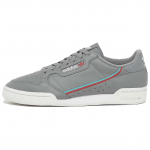 Adidas Continental 80 'Hall' B41671 39⅓