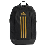 Adidas Pol&uuml;ester Seljakott Tavaline Unisex Must JD6525