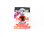 Yo Zuri Duel The One P.E Fusion Line 150m Suurus 0.08 1.58lb 0.045mm (5667) puhas
