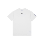 Nike X Fear Of God Air T-s&auml;rk CK1420-100 S