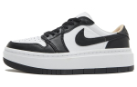 Jordan 1 Elevate Low Panda Naiste DH7004-109 38 white